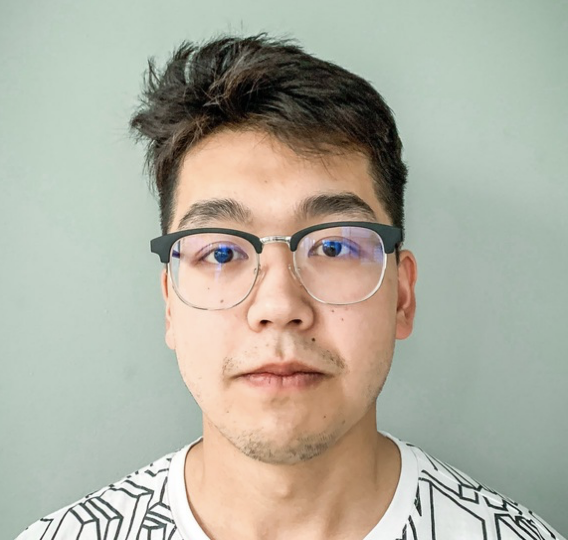 Дмитрий из BeeBoard